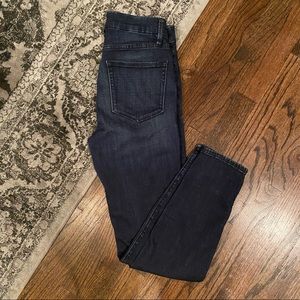 Good American Good Legs Jeans 6/28